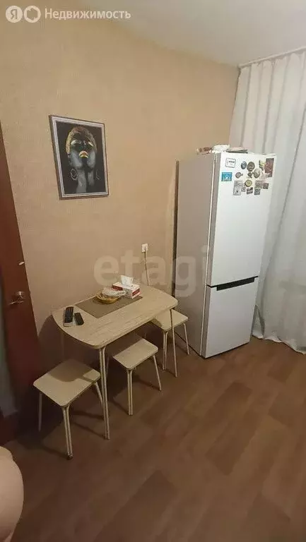 1-комнатная квартира: Якутск, улица Богдана Чижика, 27 (34.2 м) - Фото 1