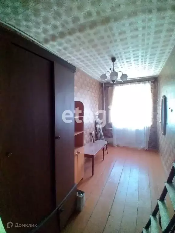 Продаётся 2-к квартира, 40.6 м - Фото 0