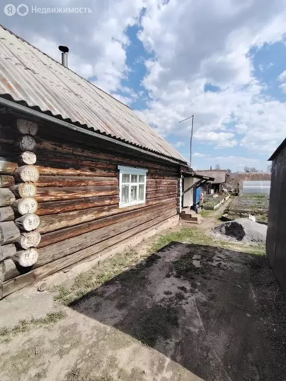 Дом в Миасс, СТ Восход (56 м) - Фото 1