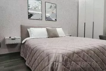 2-к кв. Татарстан, Казань ул. Островского, 9/3 (60.0 м) - Фото 1