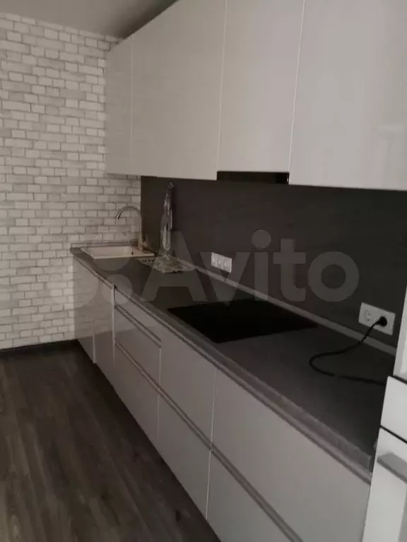 2-к. квартира, 40 м, 5/10 эт. - Фото 1