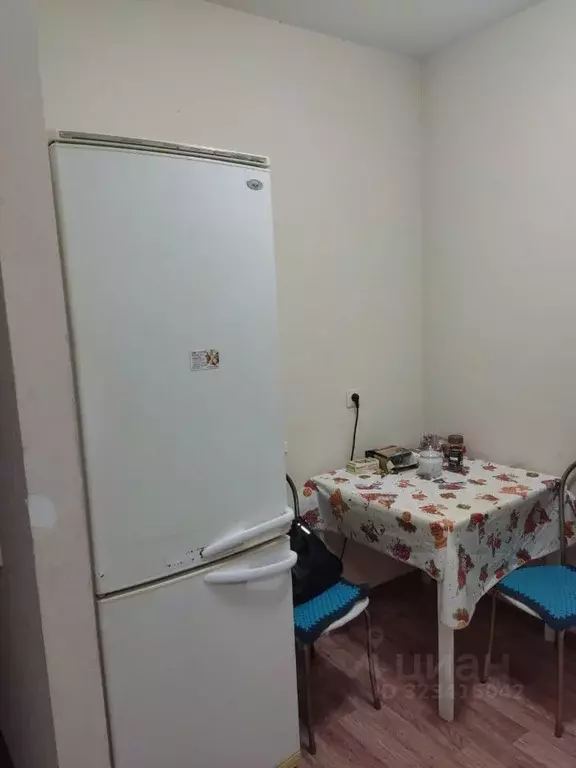 Студия Ростовская область, Ростов-на-Дону Днепровский пер., 124Н (27.0 ... - Фото 1