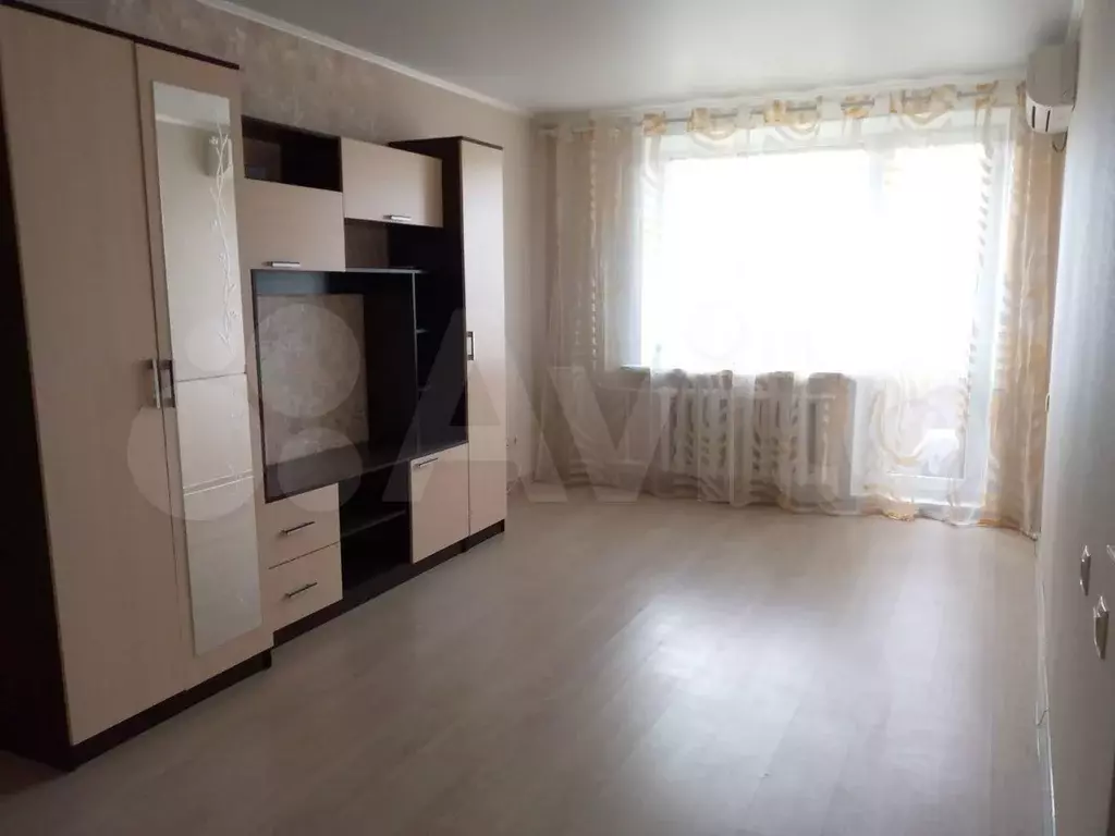 2-к. квартира, 50 м, 7/9 эт. - Фото 1