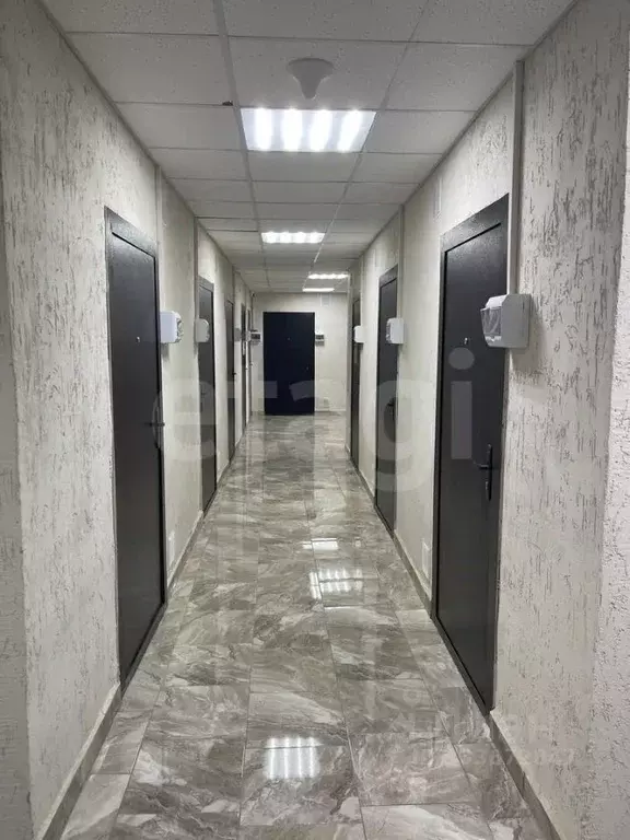 Помещение свободного назначения в Краснодарский край, Краснодар ... - Фото 2