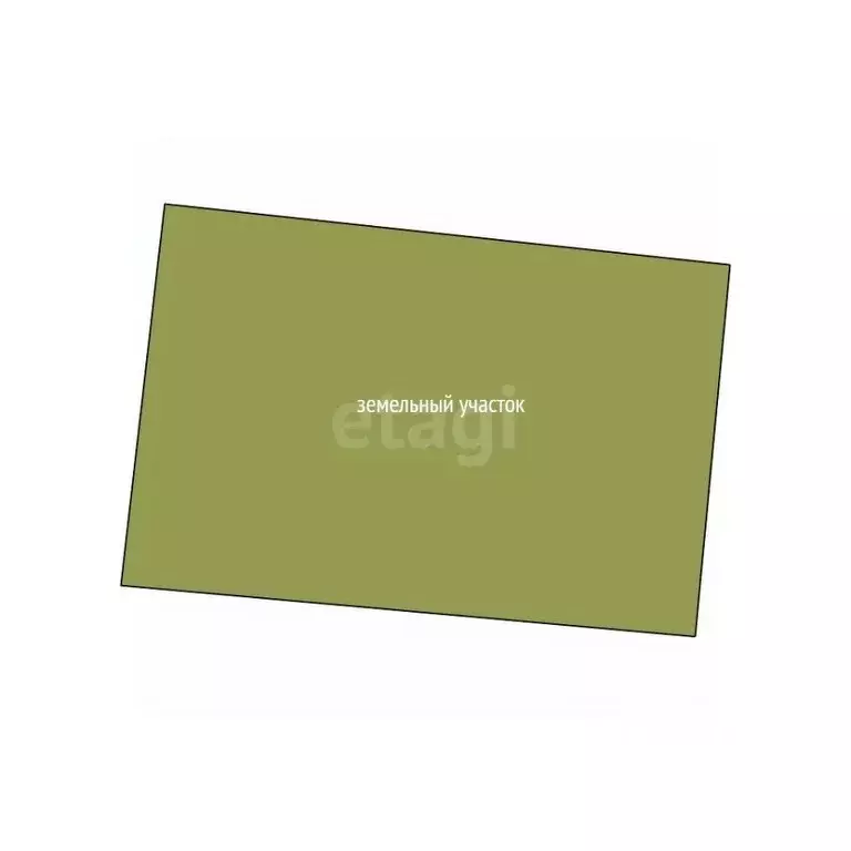 Дом в Ленинградская область, Волховский район, Староладожское с/пос, ... - Фото 2