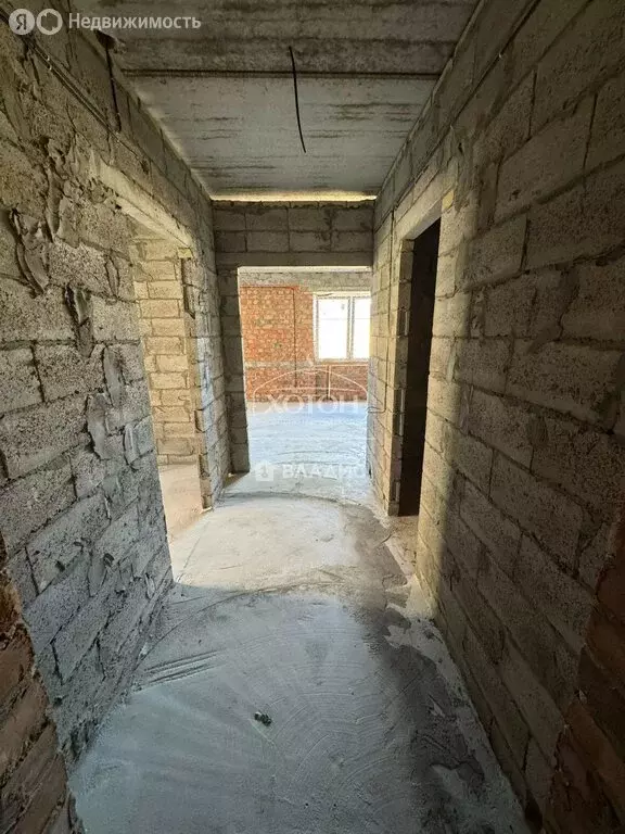 2-комнатная квартира: Элиста, улица В.И. Ленина, 333 (64 м) - Фото 2