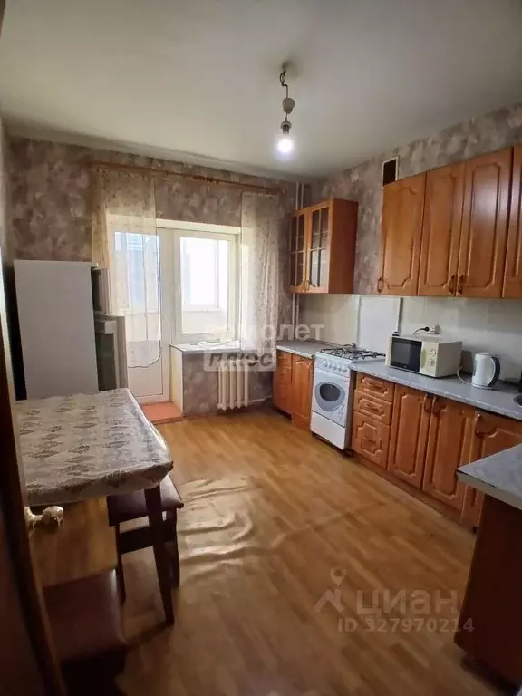 2-к кв. Липецкая область, Липецк ул. П.И. Смородина, 11 (70.8 м) - Фото 1