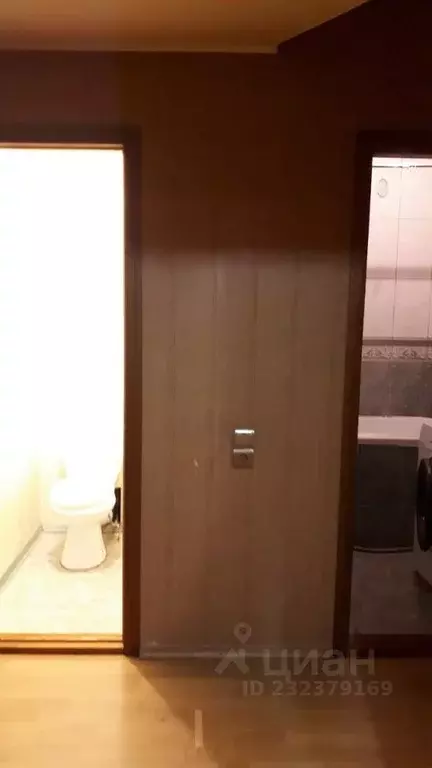 3-к кв. Рязанская область, Рязань Березовая ул., 1М (80.0 м) - Фото 2