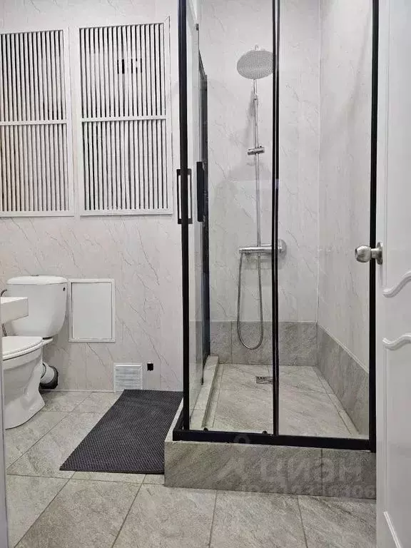 Дом в Приморский край, Находка ул. Золотая, 10 (100 м) - Фото 1