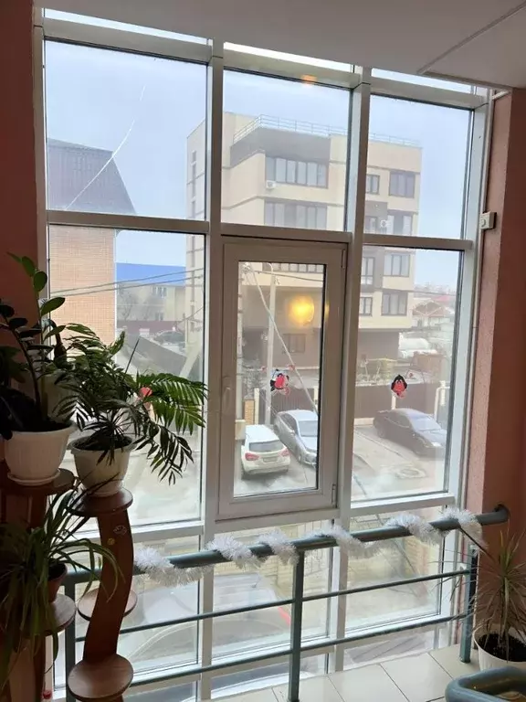 3-к кв. Липецкая область, Липецк ул. Гоголя, 31 (99.0 м) - Фото 1