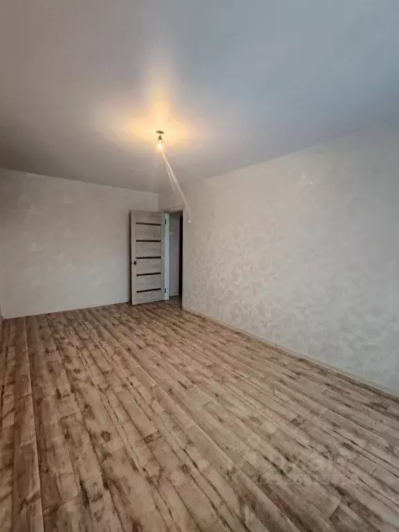 1-к кв. Орловская область, Мценск Первомайская ул., 12 (30.0 м) - Фото 2