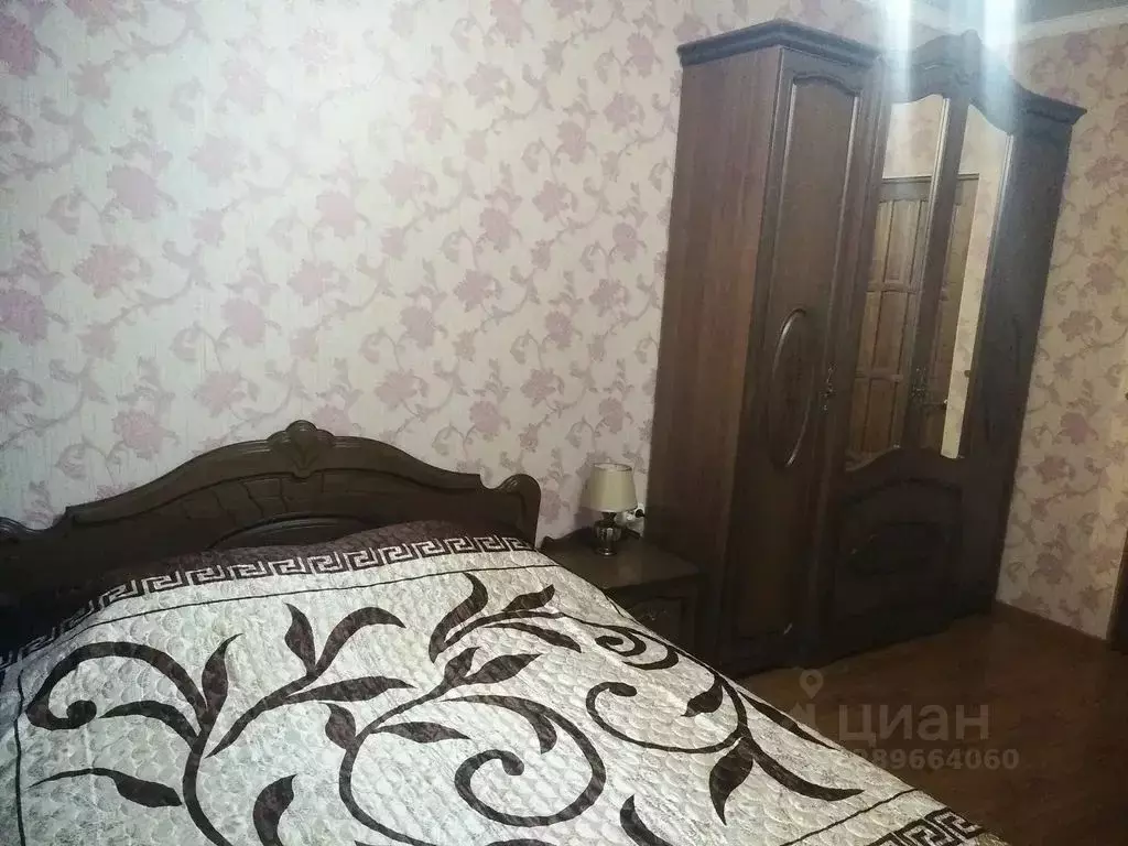 2-к кв. Ставропольский край, Ессентуки Советская ул., 18А (58.0 м) - Фото 1