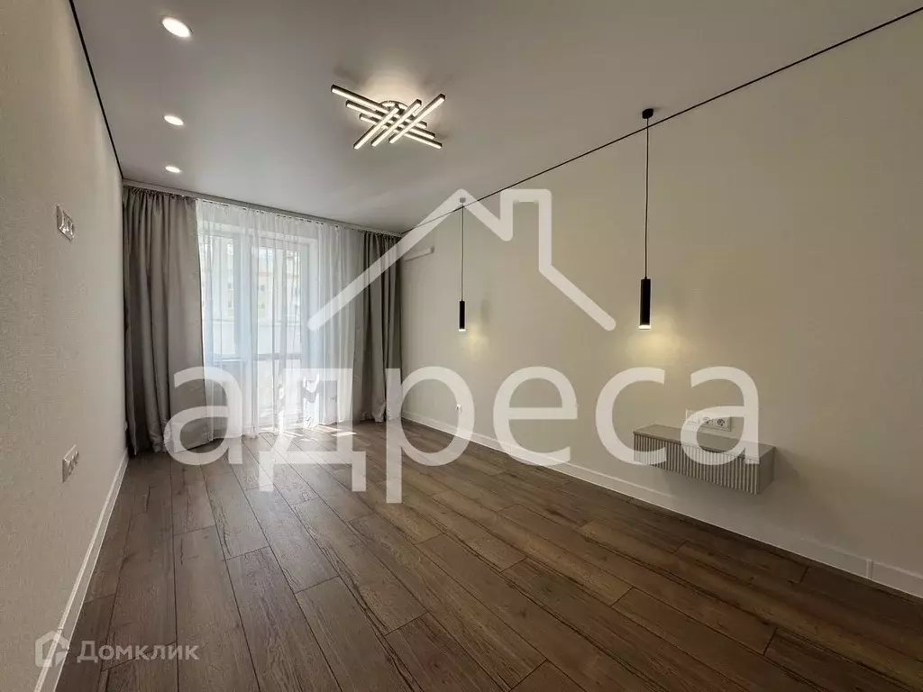 Продаётся 3-к квартира, 86 м - Фото 1