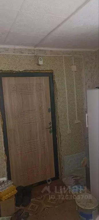 Дом в Алтайский край, Зональный район, пос. Сафоновка Набережная ул. ... - Фото 2