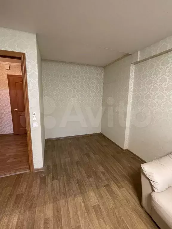 1-к. квартира, 41 м, 5/13 эт. - Фото 1