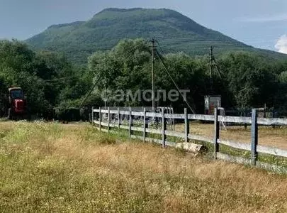 Производственное помещение в Краснодарский край, Абинский район, ... - Фото 1