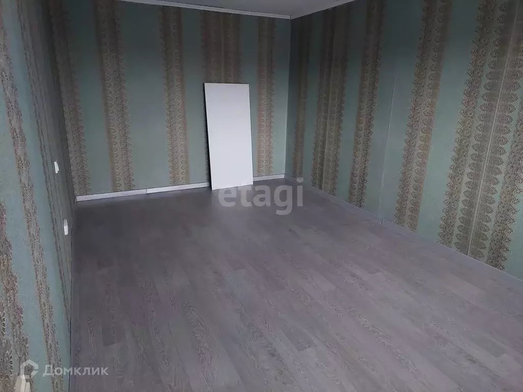 Продаётся 2-к квартира, 44.8 м - Фото 1