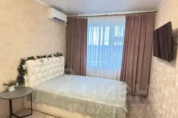 1-к кв. Мордовия, Саранск ул. Тани Бибиной, 7/2 (40.0 м) - Фото 1