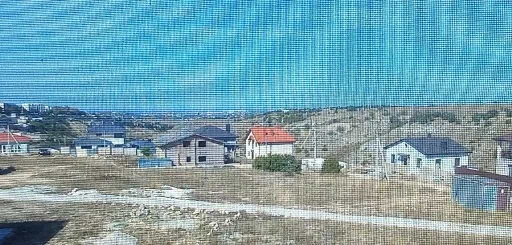 Дом в Севастополь ул. Бисти (135 м) - Фото 2