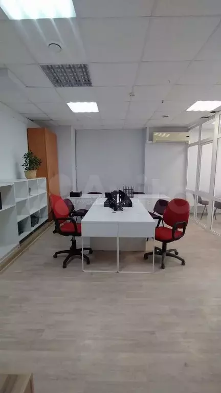 Сдам помещение свободного назначения, 43 м - Фото 0