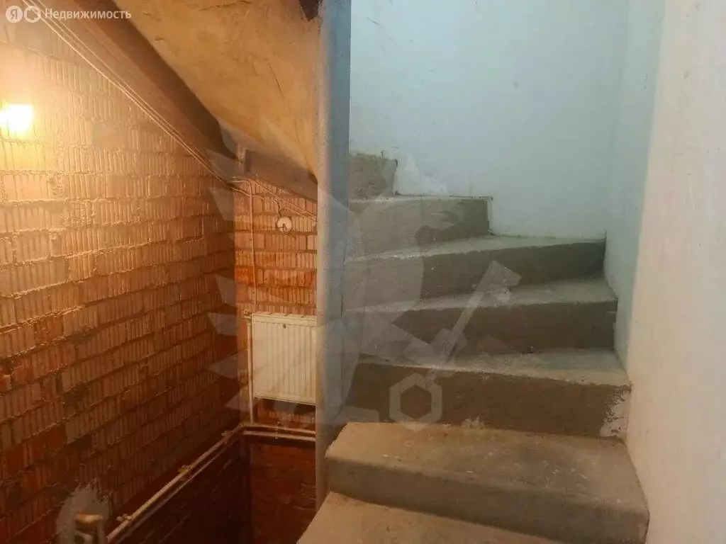 Дом в Московская область, Рузский муниципальный округ, деревня ... - Фото 2