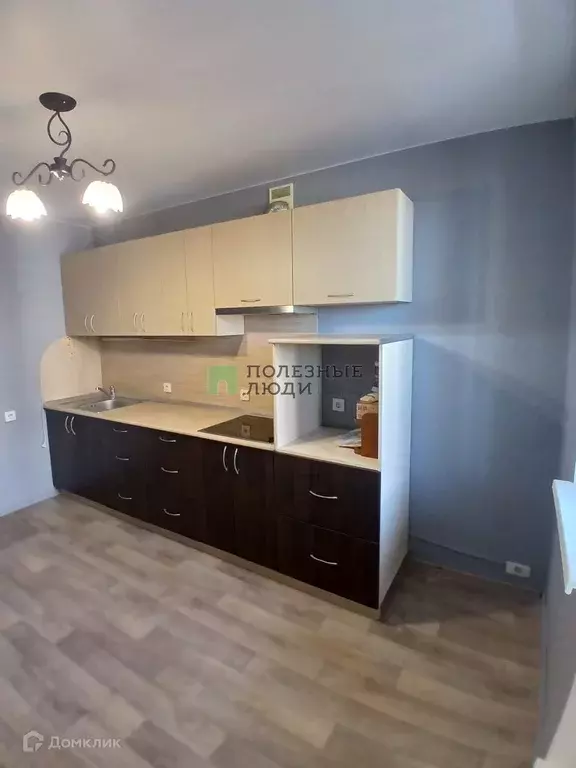 Продаётся 1-к квартира, 33 м - Фото 0