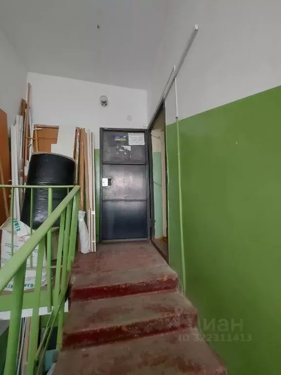 Помещение свободного назначения в Оренбургская область, Оренбург ул. ... - Фото 0