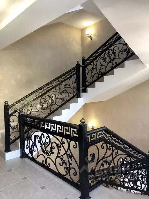 Комната Краснодарский край, Анапа ул. Горького, 133А - Фото 1