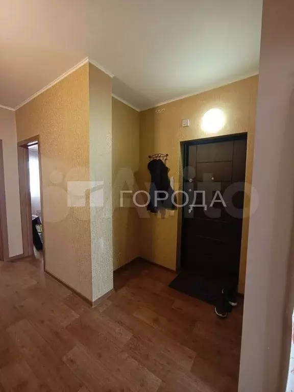2-к. квартира, 68 м, 5/26 эт. - Фото 0
