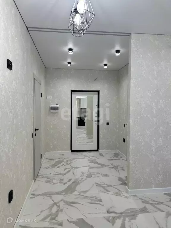 Продаётся 1-к квартира, 42 м - Фото 0