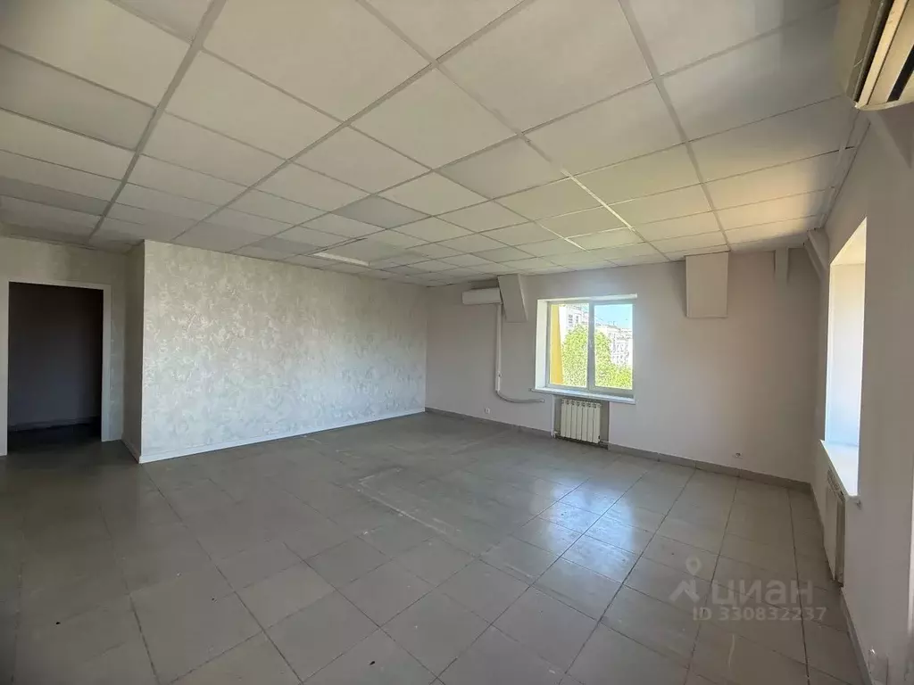 Помещение свободного назначения в Хабаровский край, Хабаровск ул. ... - Фото 2