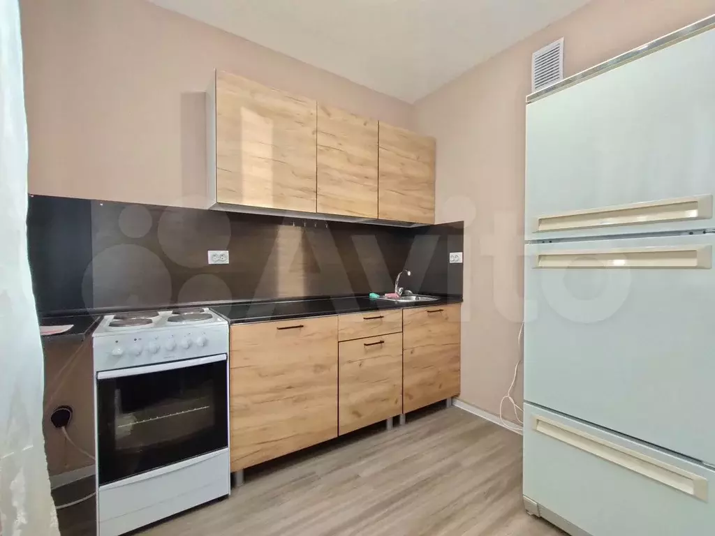 2-к. квартира, 45 м, 5/25 эт. - Фото 0