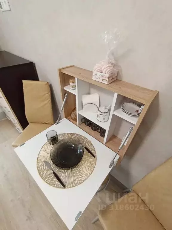 Студия Карелия, Петрозаводск ул. Фурманова, 20 (21.0 м) - Фото 0