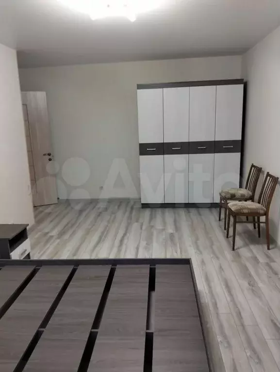 2-к. квартира, 44 м, 7/9 эт. - Фото 1