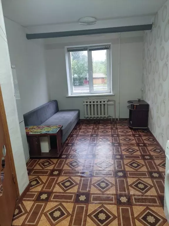 Студия Самарская область, Жигулевск Механический пер., 1 (16.0 м) - Фото 1