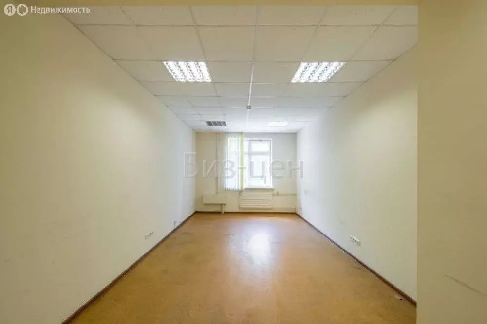 Офис (352.3 м) - Фото 1