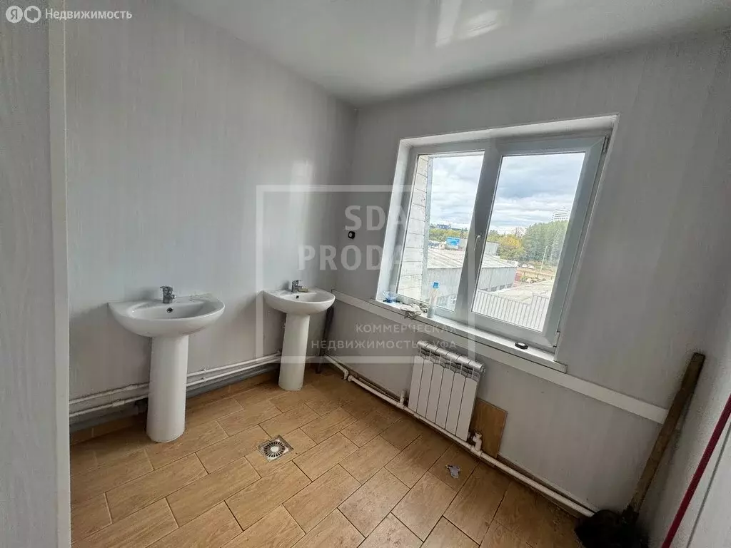 Офис (250 м) - Фото 2