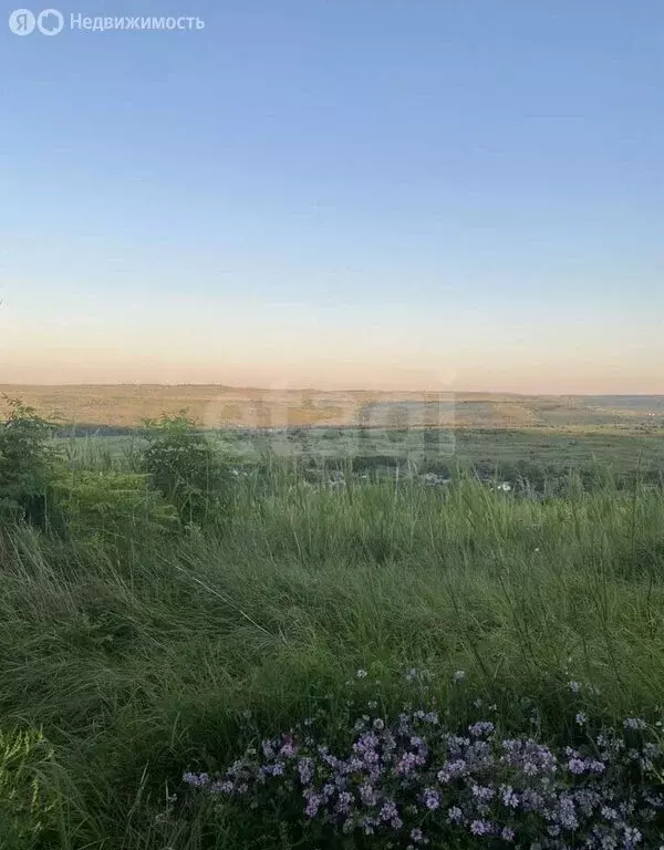Участок в Ставрополь, Эльбрусская улица (3 м) - Фото 2