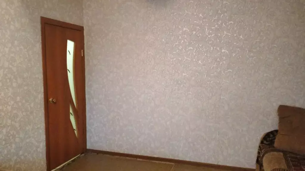 Продаётся 3-к квартира, 58 м - Фото 1