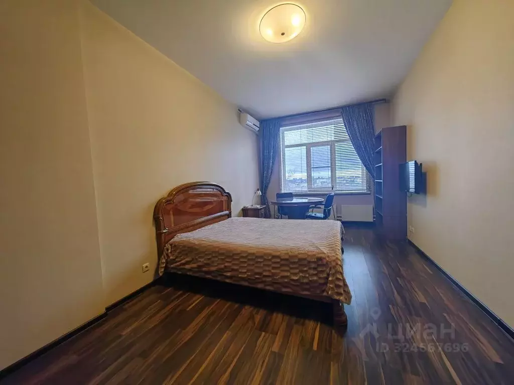 1-к кв. Нижегородская область, Нижний Новгород ул. Тимирязева, 39 ... - Фото 1