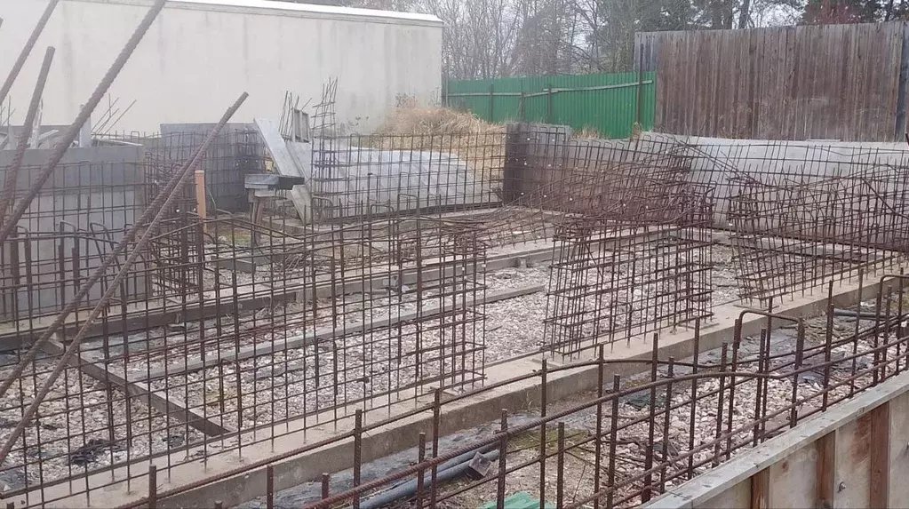 Участок в Московская область, Чехов Ровки мкр,  (16.0 сот.) - Фото 0