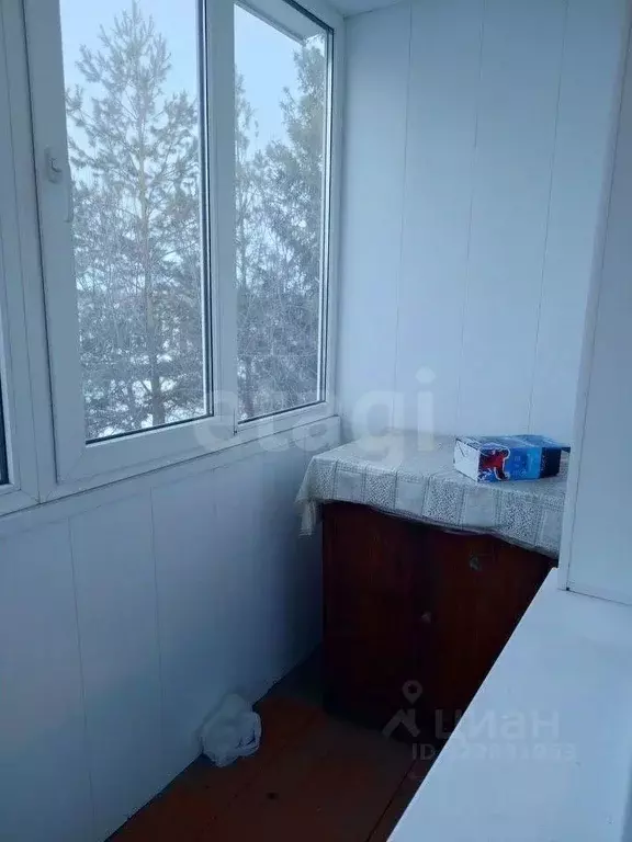 3-к кв. Алтайский край, Новоалтайск Дорожник мкр, 1 (70.5 м) - Фото 1