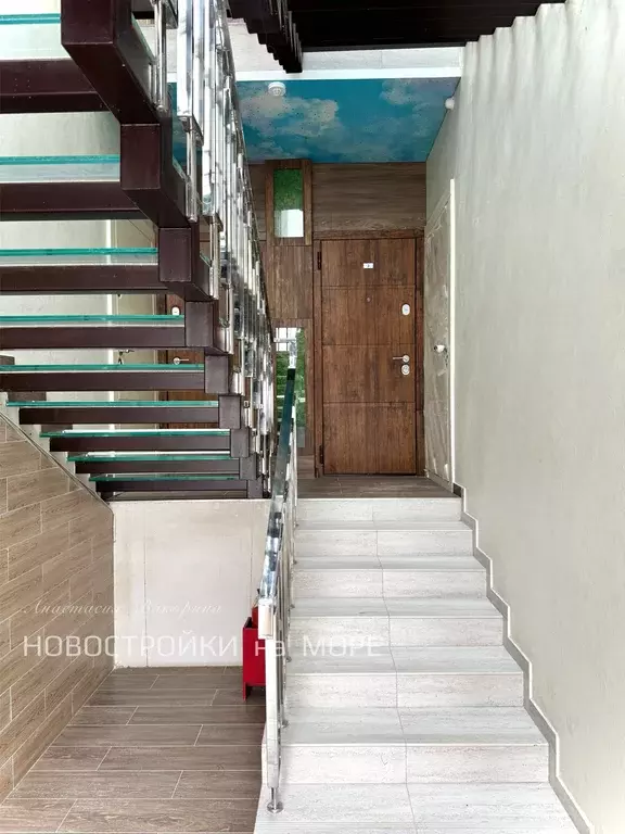 Продаётся 1-к квартира, 31.2 м - Фото 1
