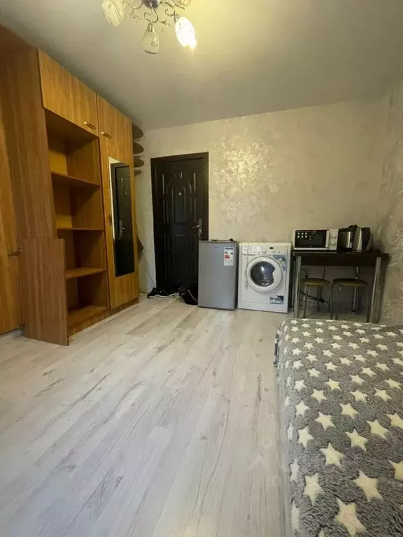 Комната Ростовская область, Ростов-на-Дону просп. Ленина, 85/3 (12.0 ... - Фото 0