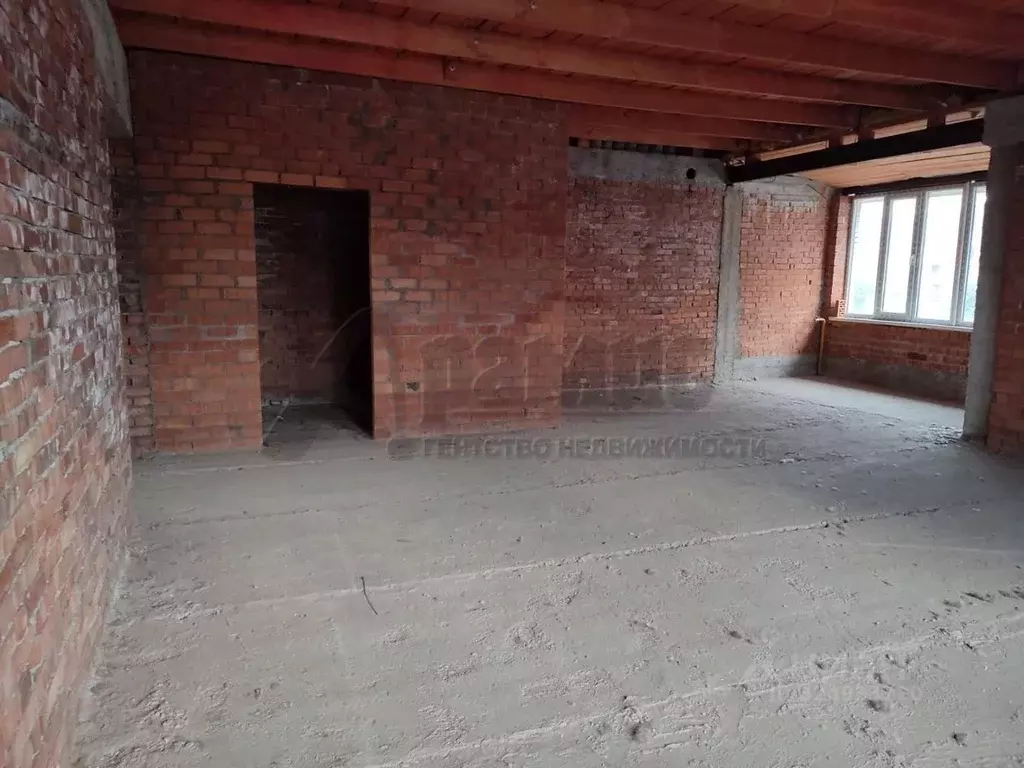 3-к кв. Северная Осетия, Владикавказ Первомайская ул. (103.0 м) - Фото 1