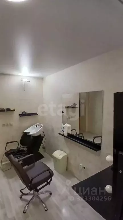 Студия Башкортостан, Уфа ул. Набережная реки Уфы, 69/3 (20.3 м) - Фото 2