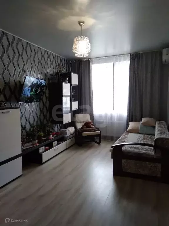 Продаётся 2-к квартира, 51.5 м - Фото 0