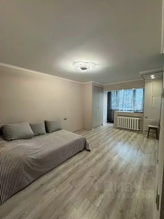 2-к кв. Московская область, Лобня ул. Дружбы, 1 (48.0 м) - Фото 1