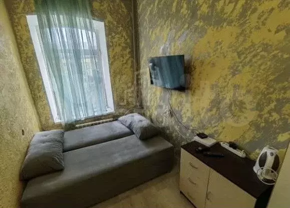 Комната 11 м в 9-к., 4/5 эт. - Фото 0