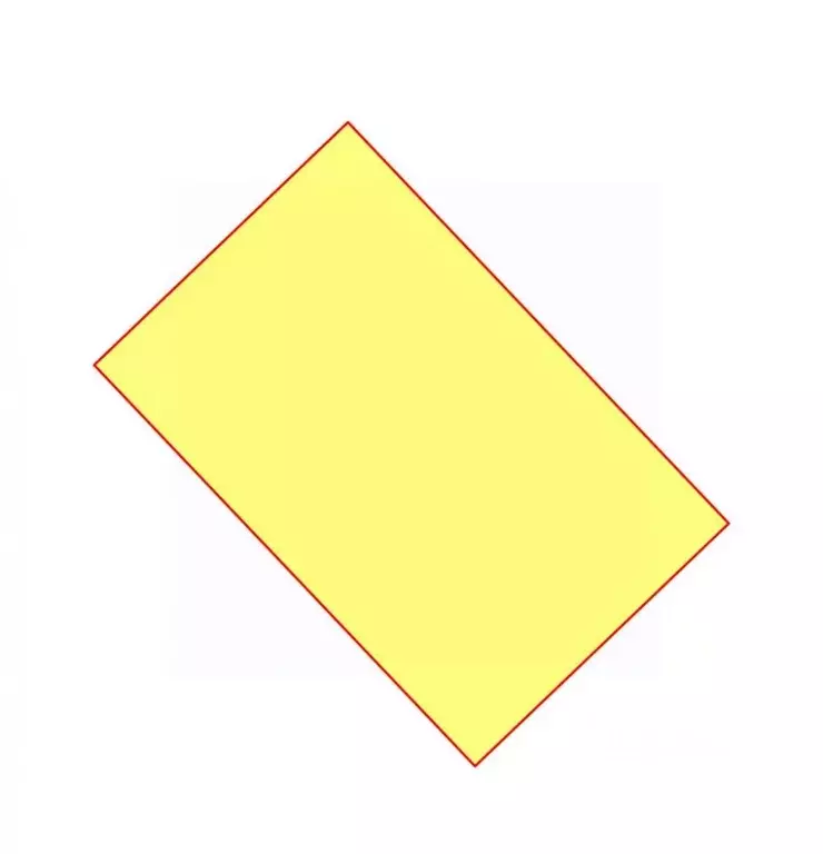 Дом в Крым, Бахчисарайский район, Куйбышево пгт ул. Суворова, 27 (50 ... - Фото 2